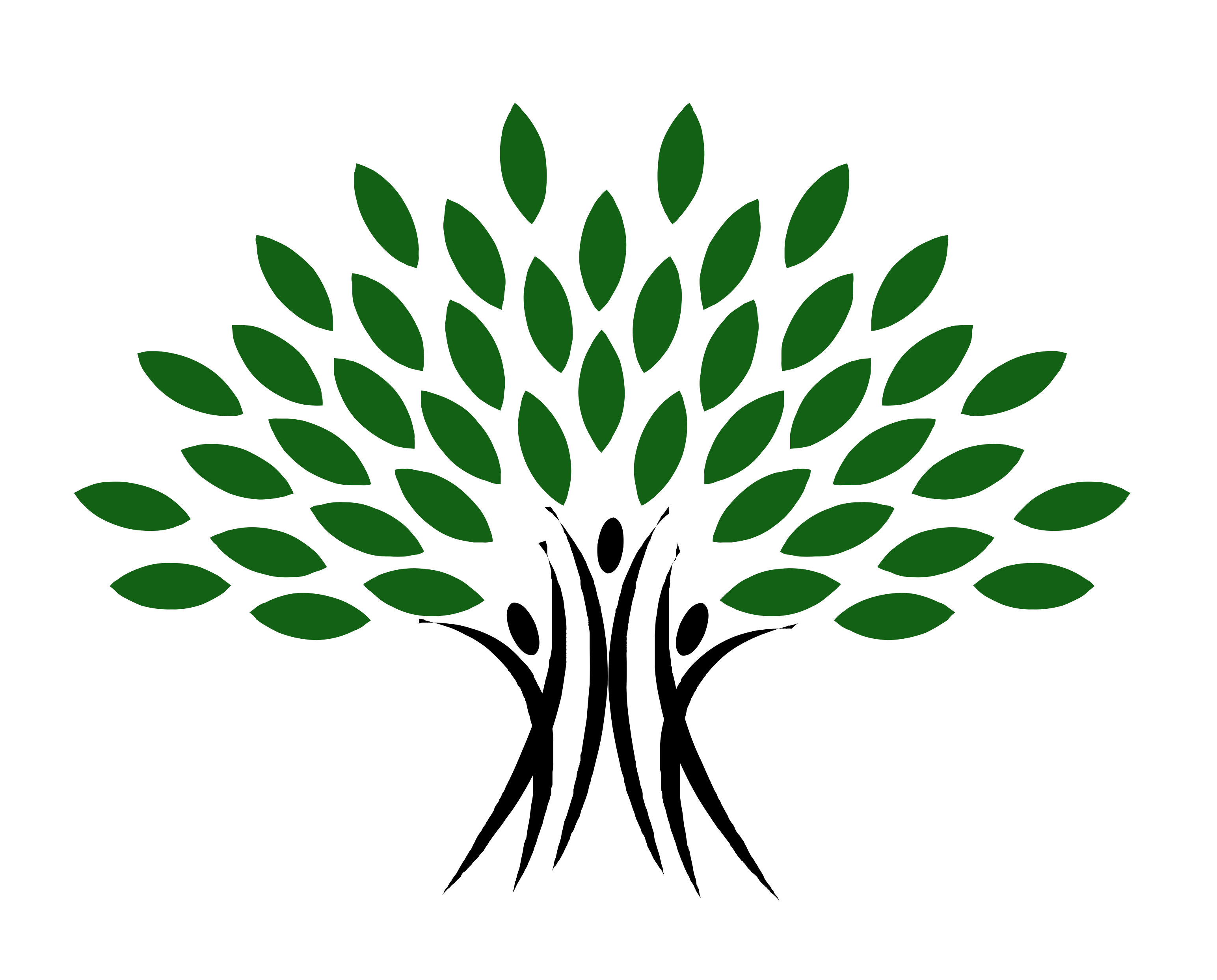 Bach Institute for Human Development (BIHD)